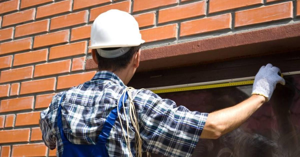 Bent u op zoek naar een glaszetter? In Waalwijk kunt u vertrouwen op Glaspunt B.V.